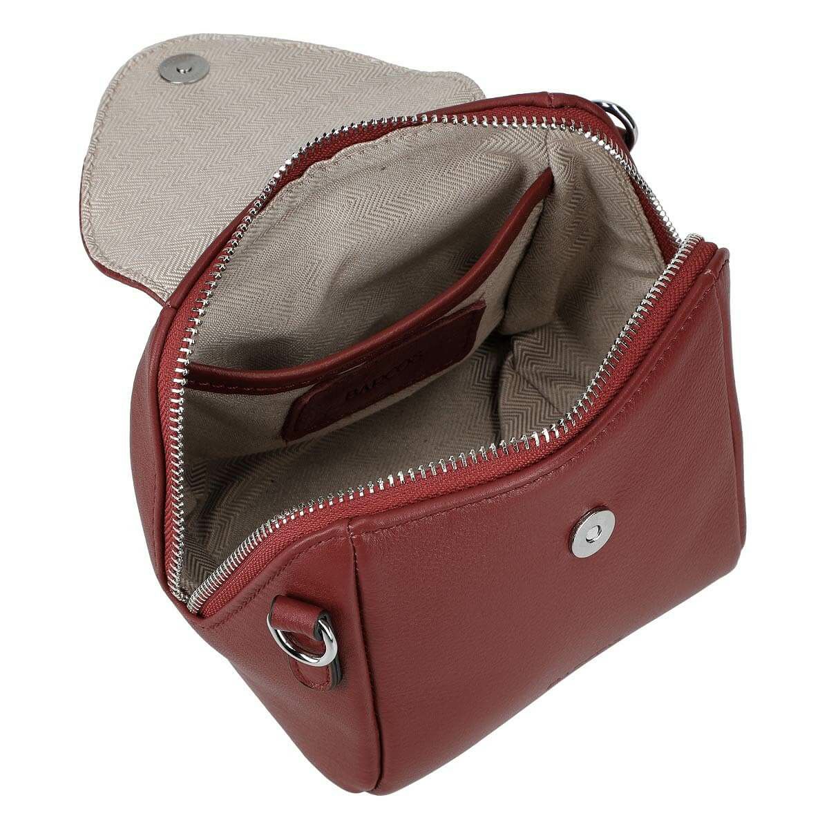 スライダー商品画像