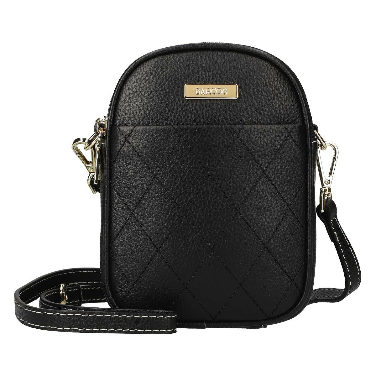 スライダー商品画像