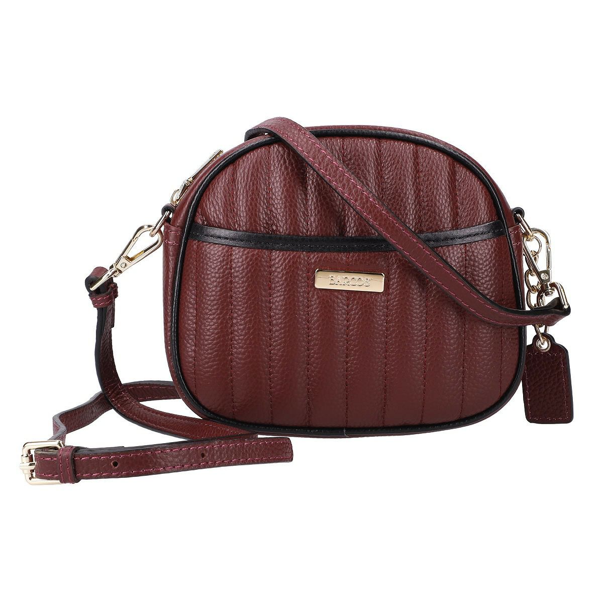 スライダー商品画像