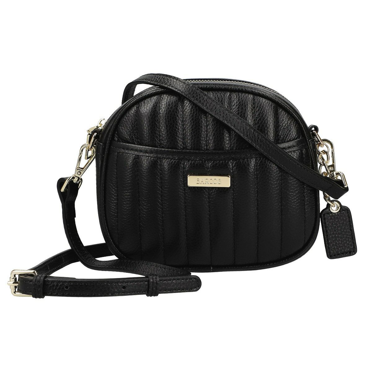 スライダー商品画像