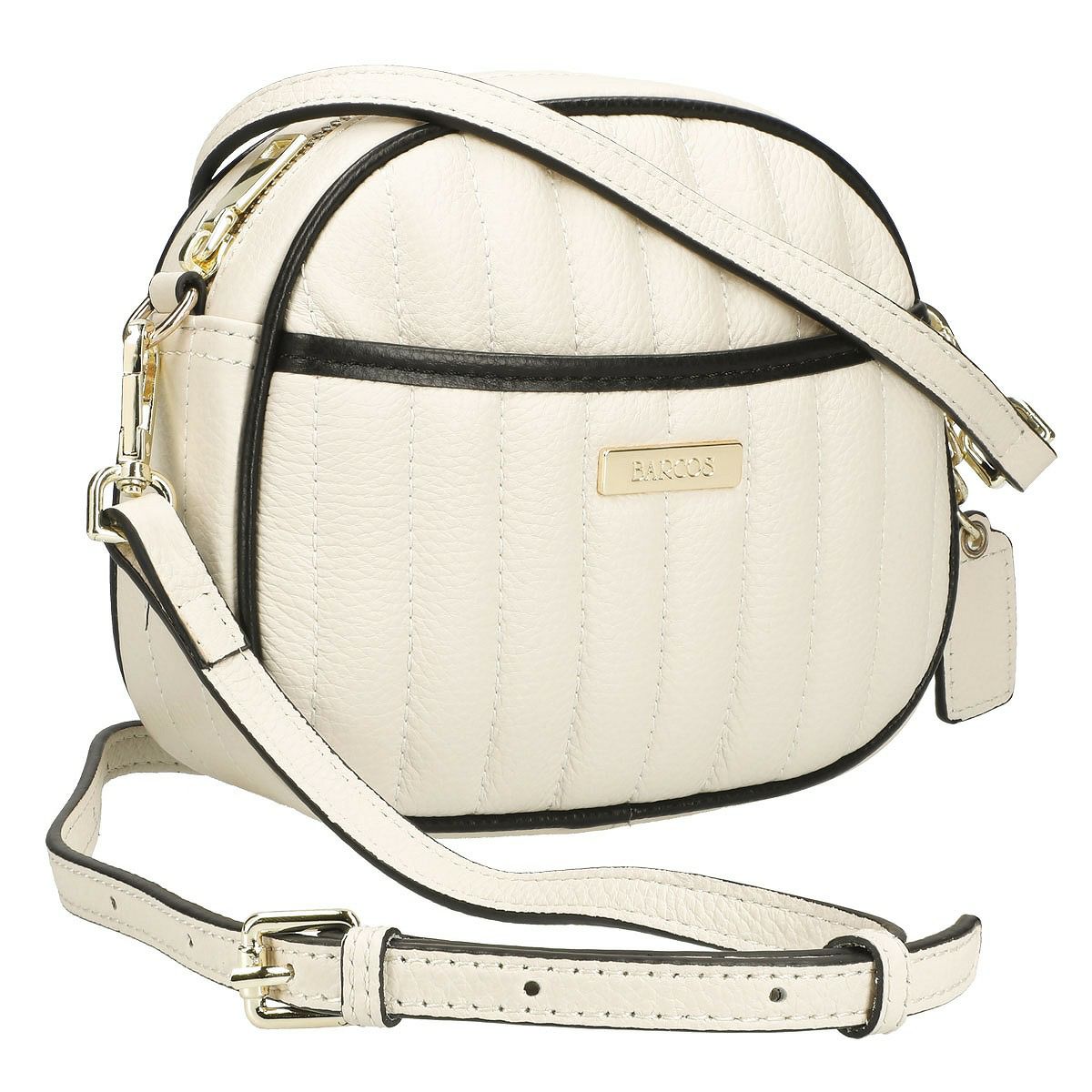 スライダー商品画像