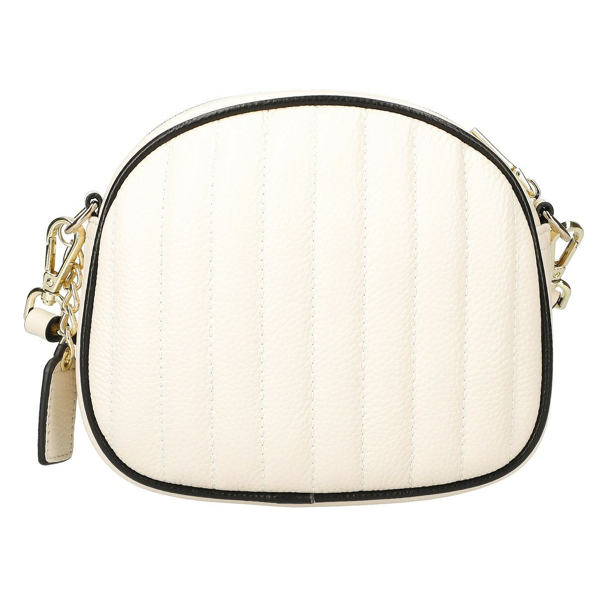 スライダー商品画像