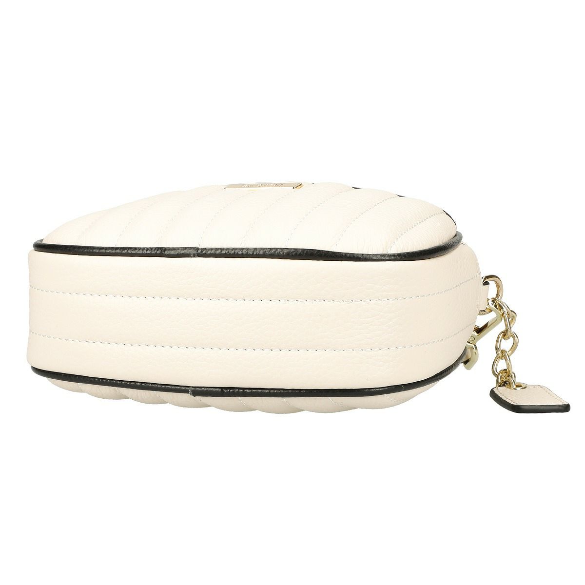 スライダー商品画像