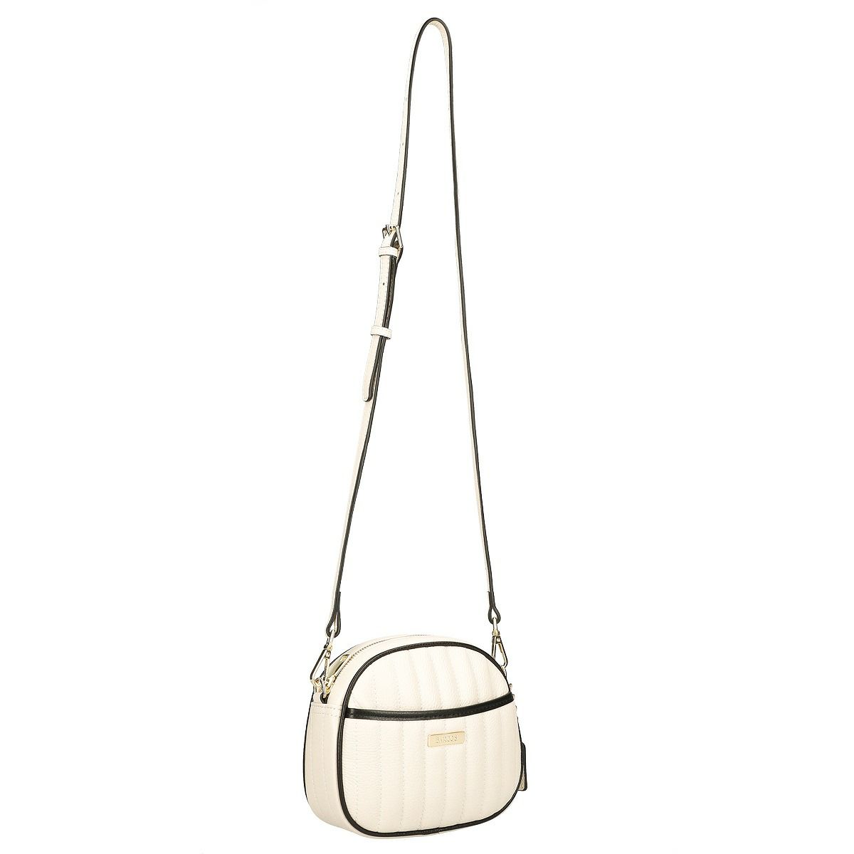 スライダー商品画像