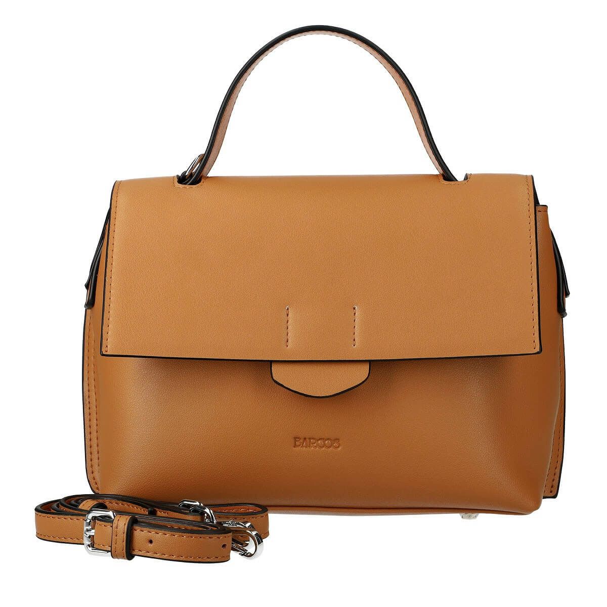 スライダー商品画像