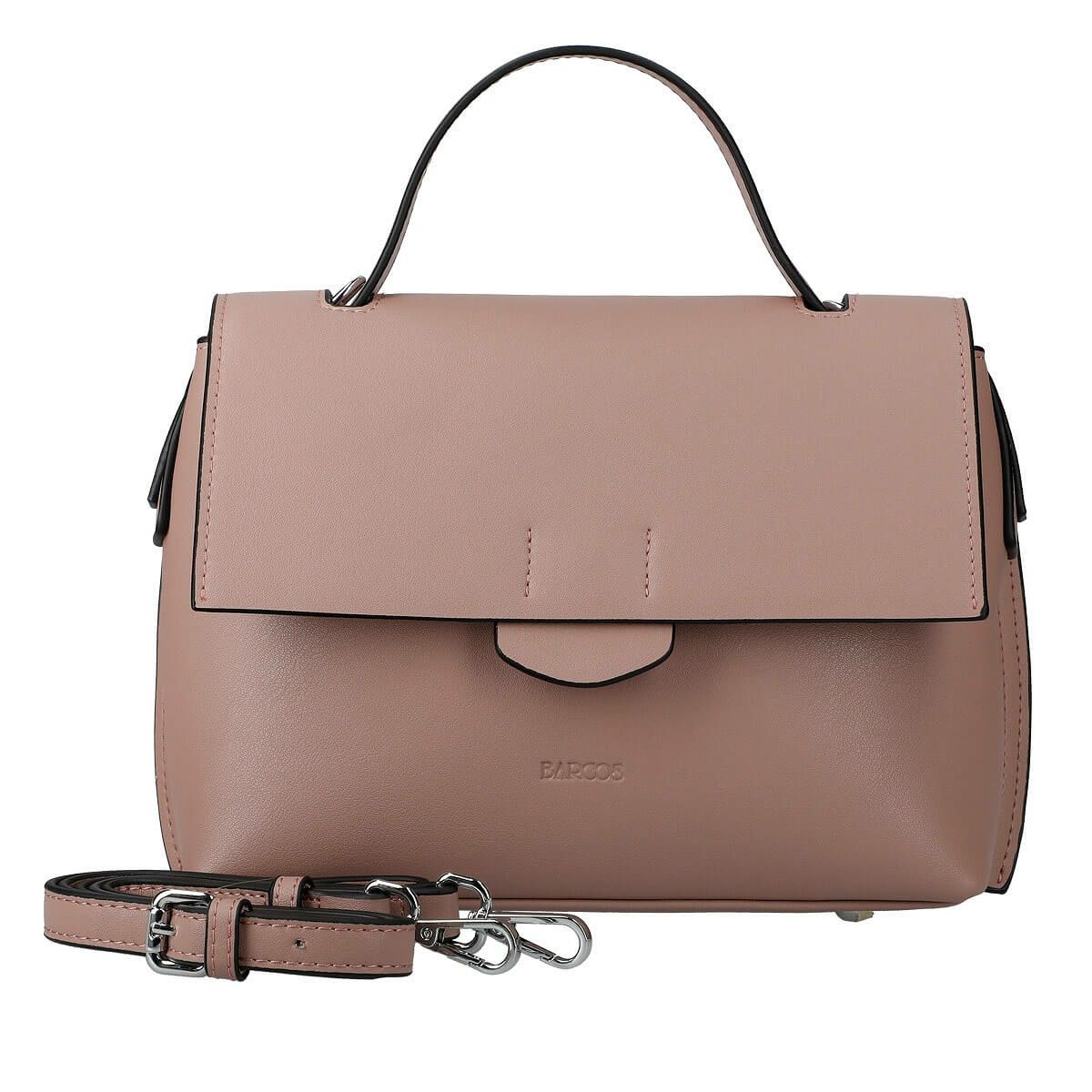 スライダー商品画像