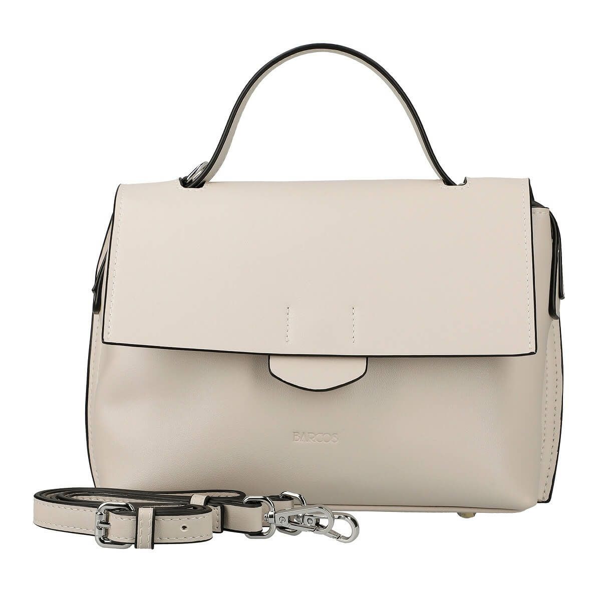 スライダー商品画像