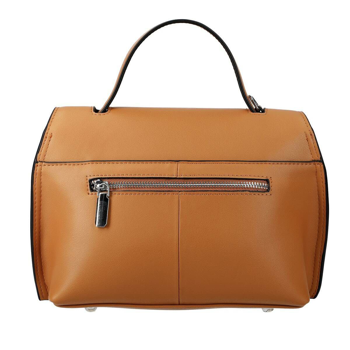 スライダー商品画像