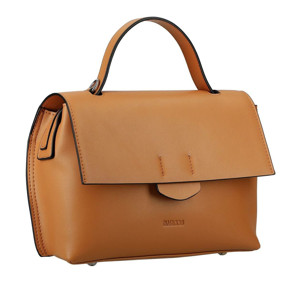 スライダー商品画像