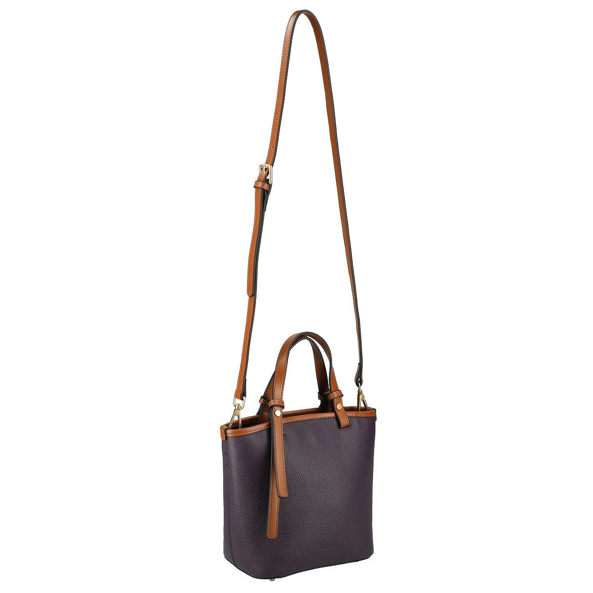 スライダー商品画像