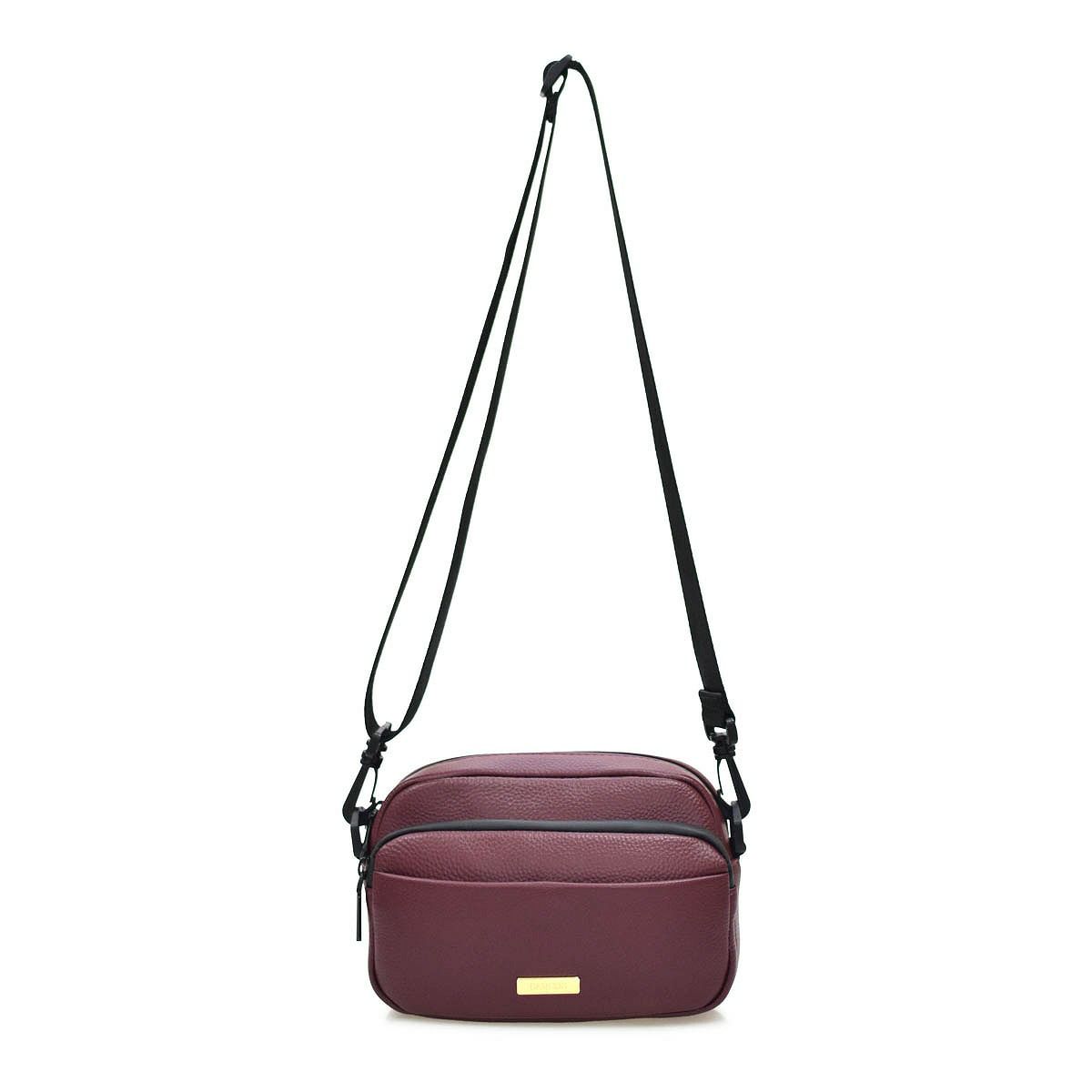 牛革ポシェット