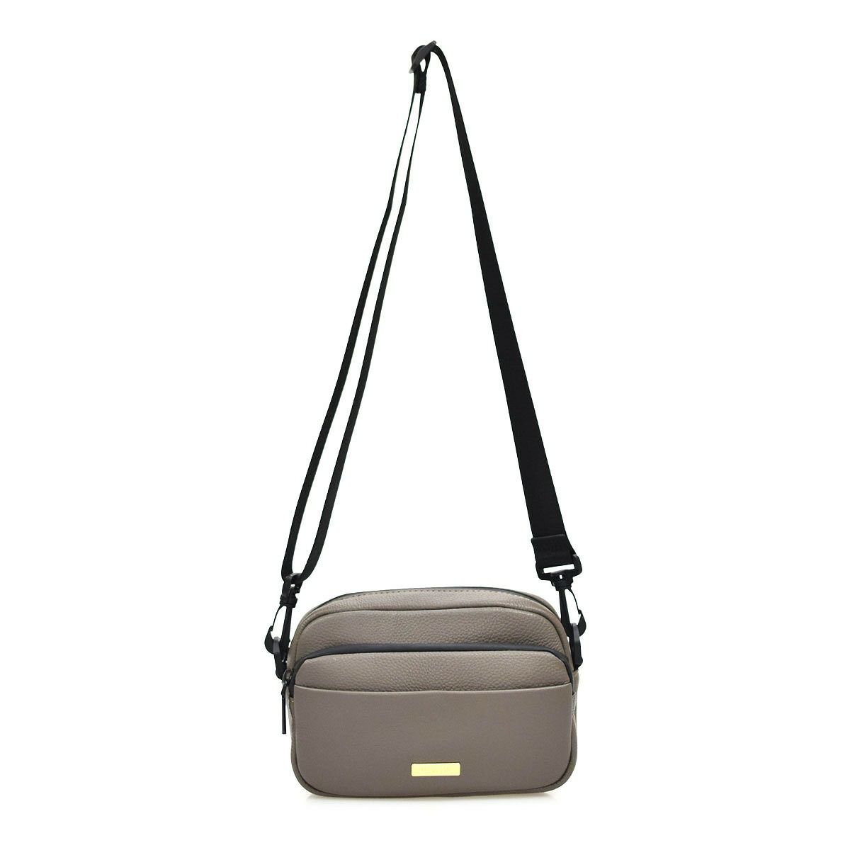 スライダー商品画像