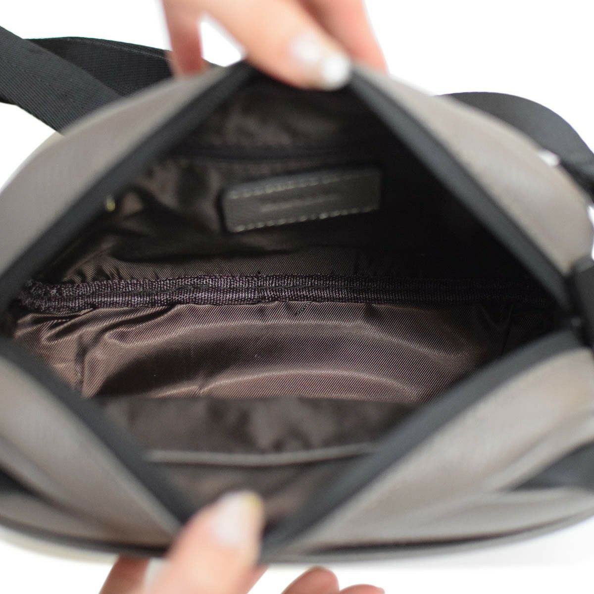 スライダー商品画像