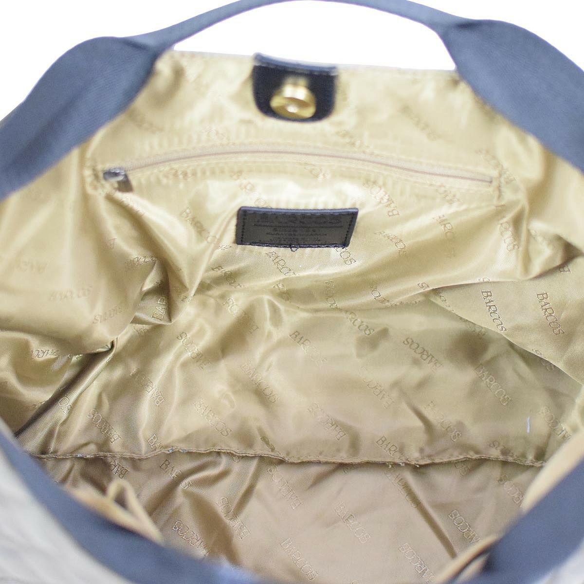 スライダー商品画像