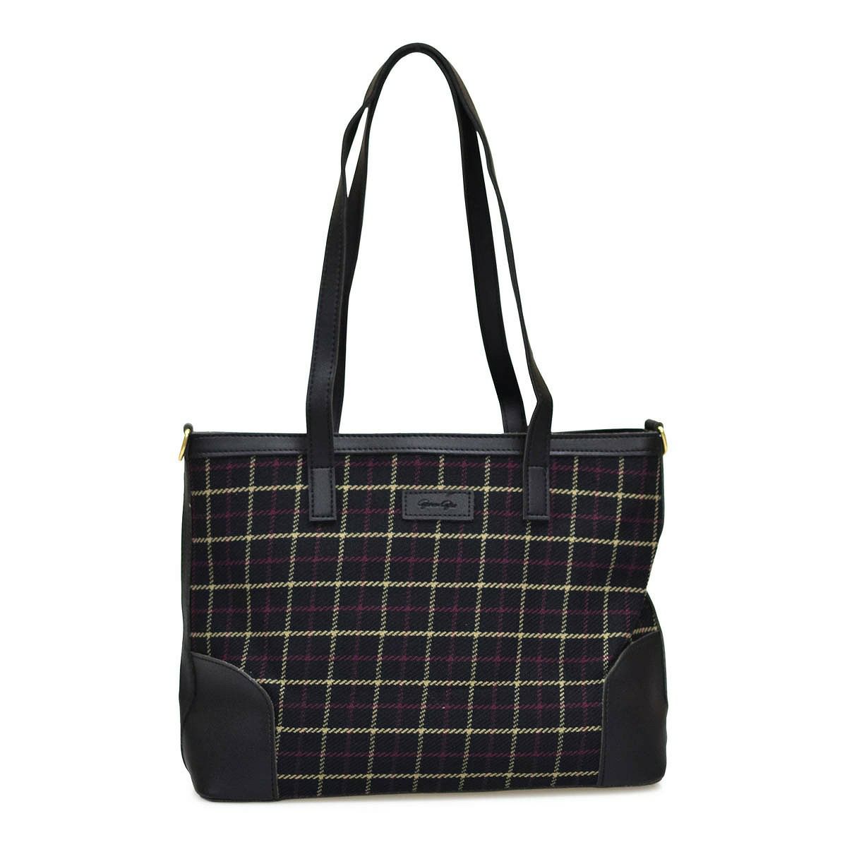 スライダー商品画像