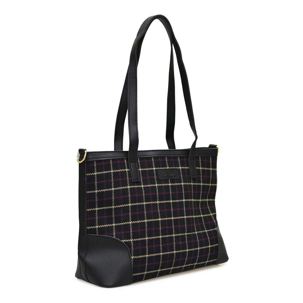 スライダー商品画像