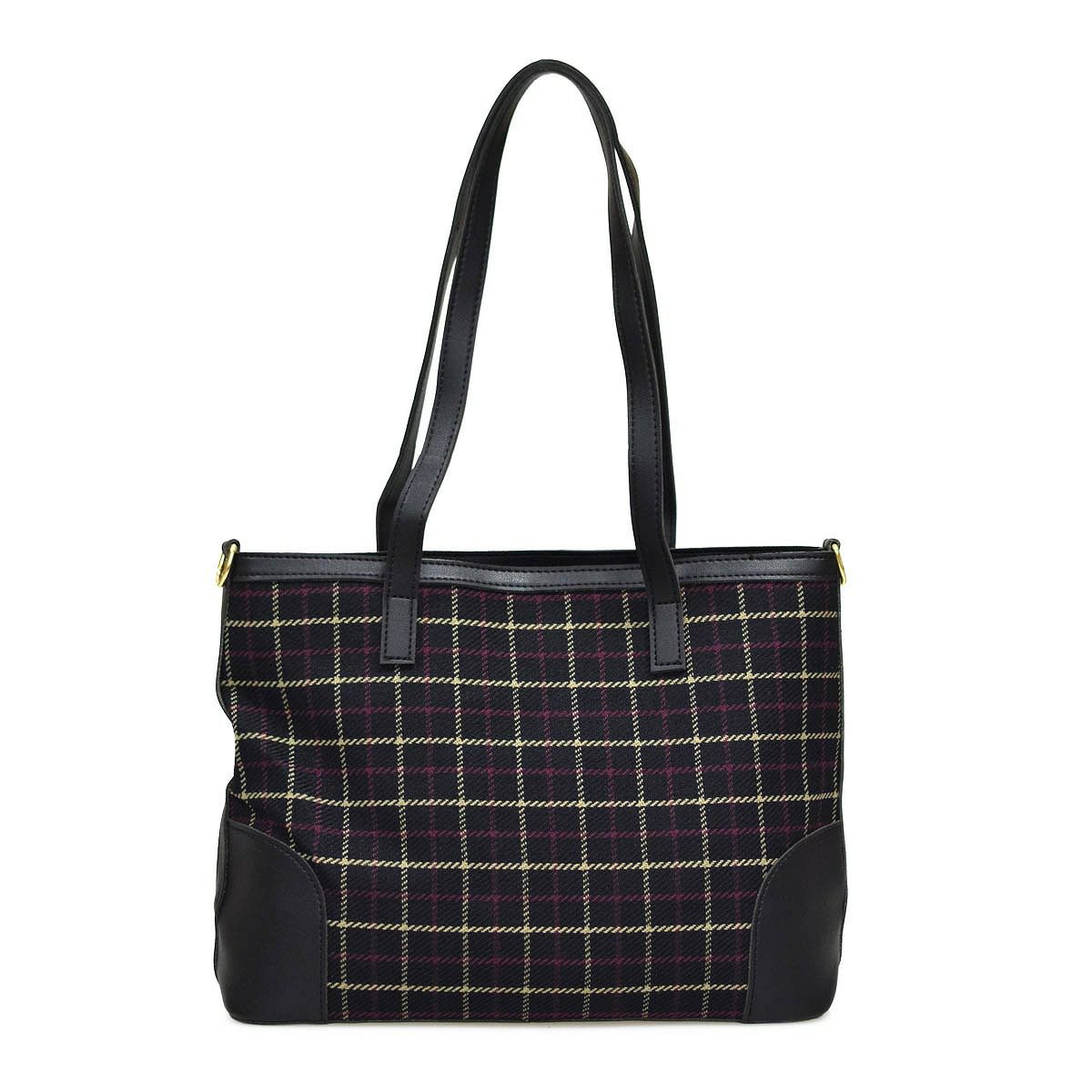 スライダー商品画像