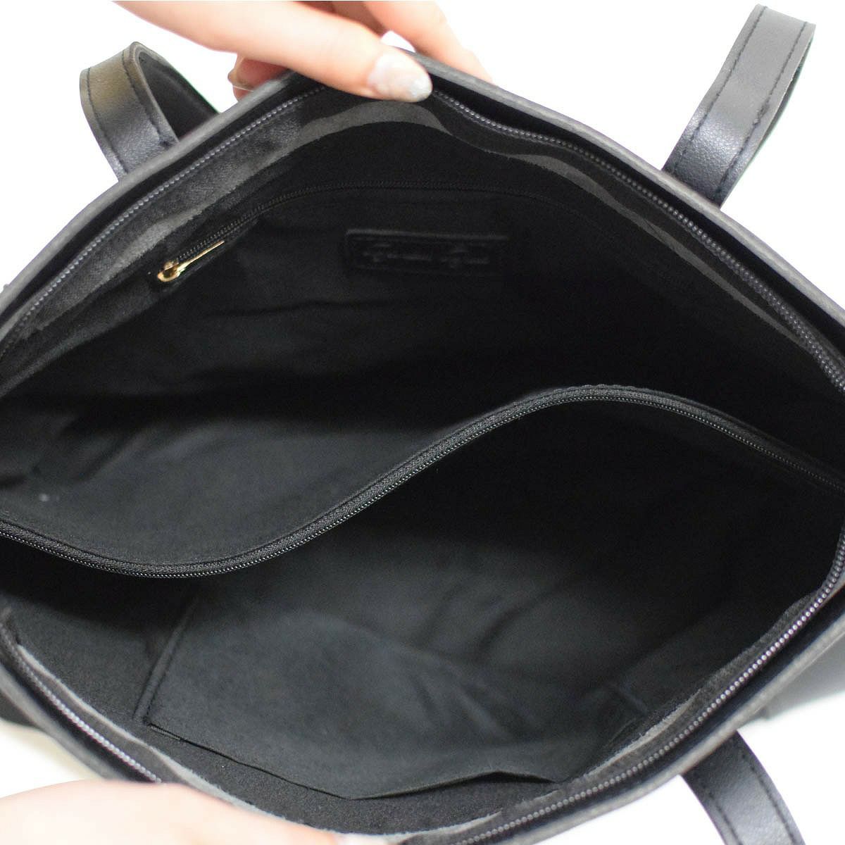 スライダー商品画像