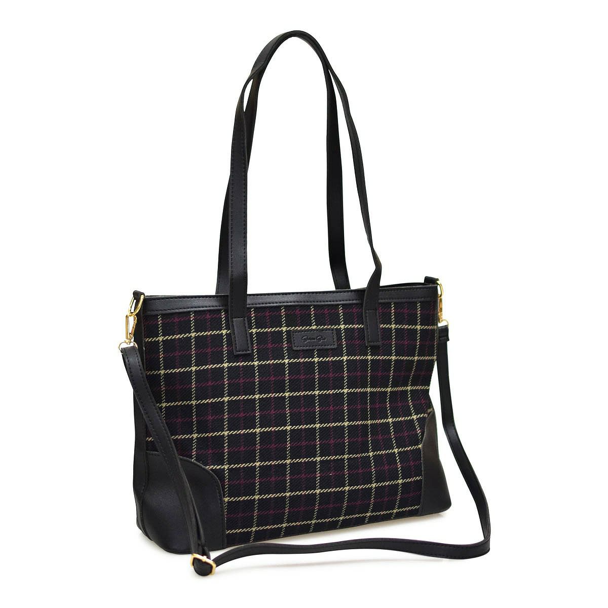 スライダー商品画像