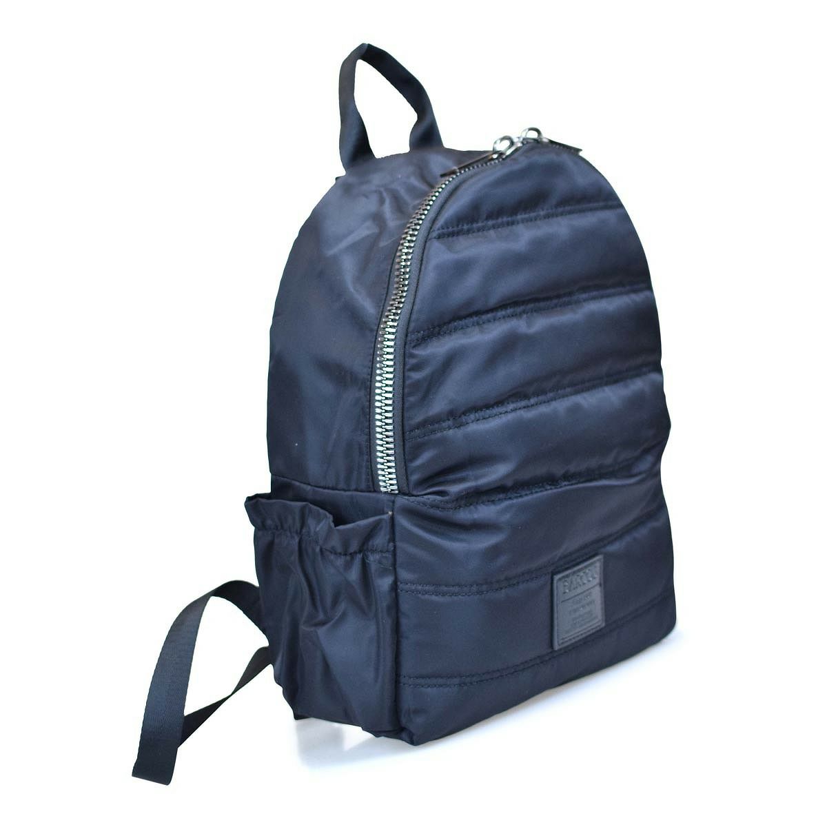 スライダー商品画像