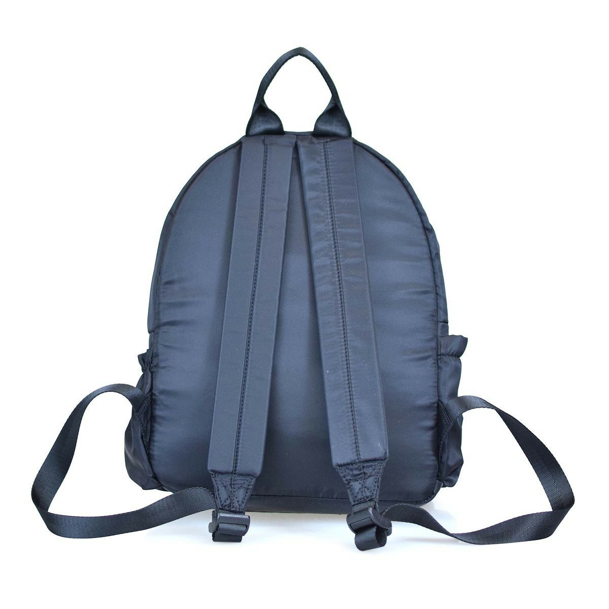 スライダー商品画像