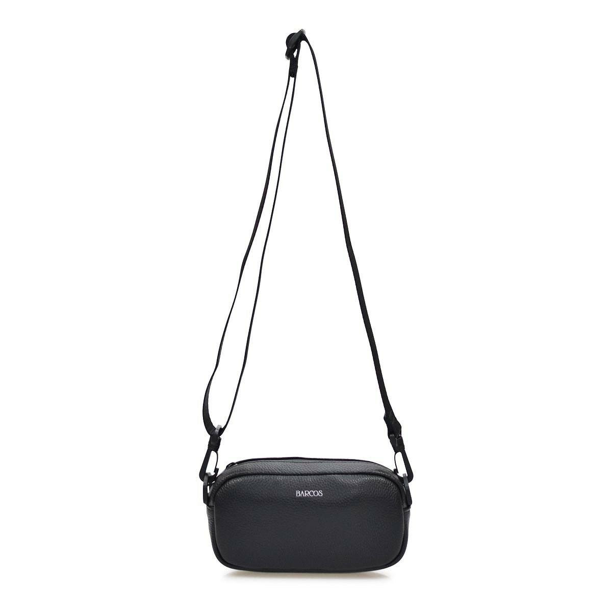 スライダー商品画像