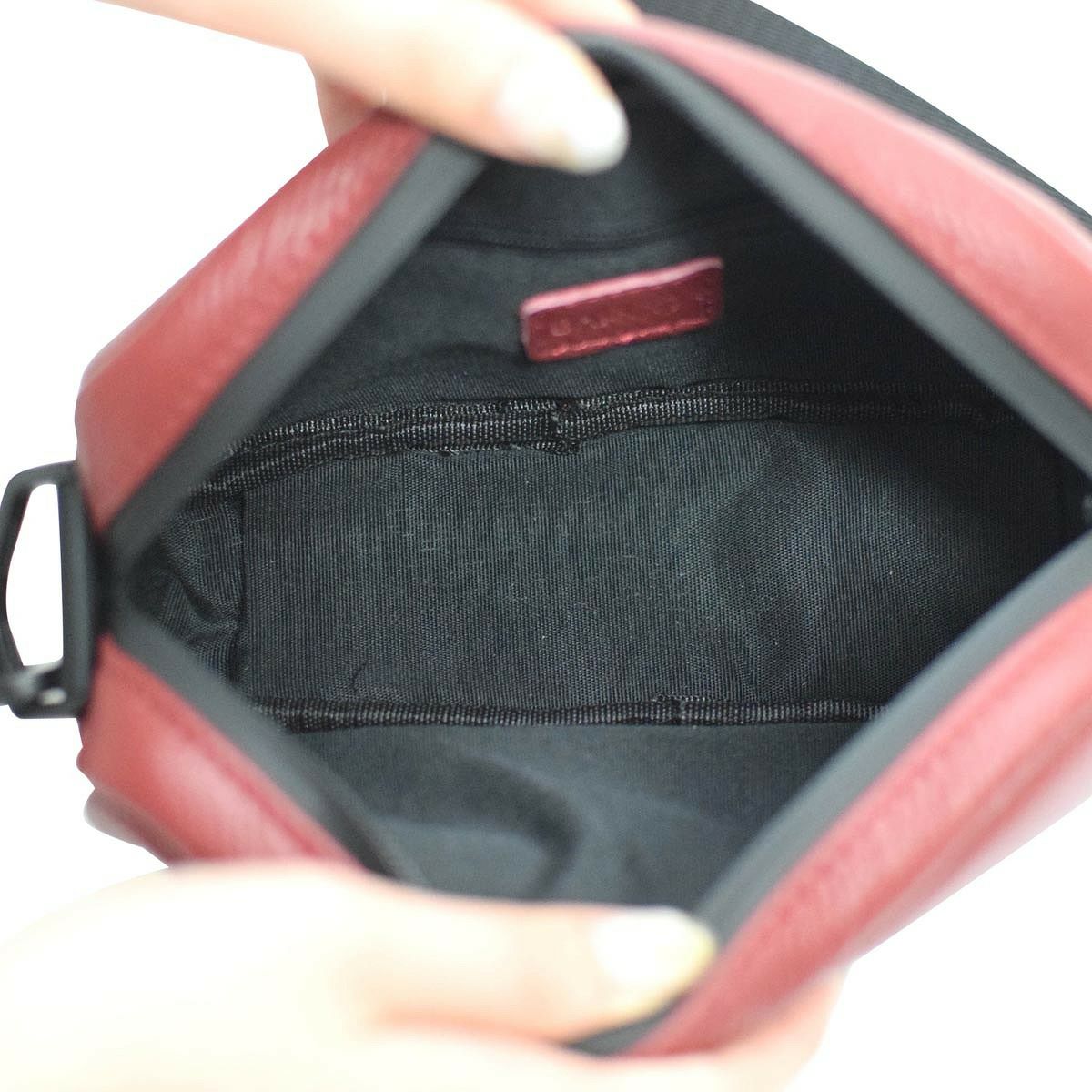 スライダー商品画像