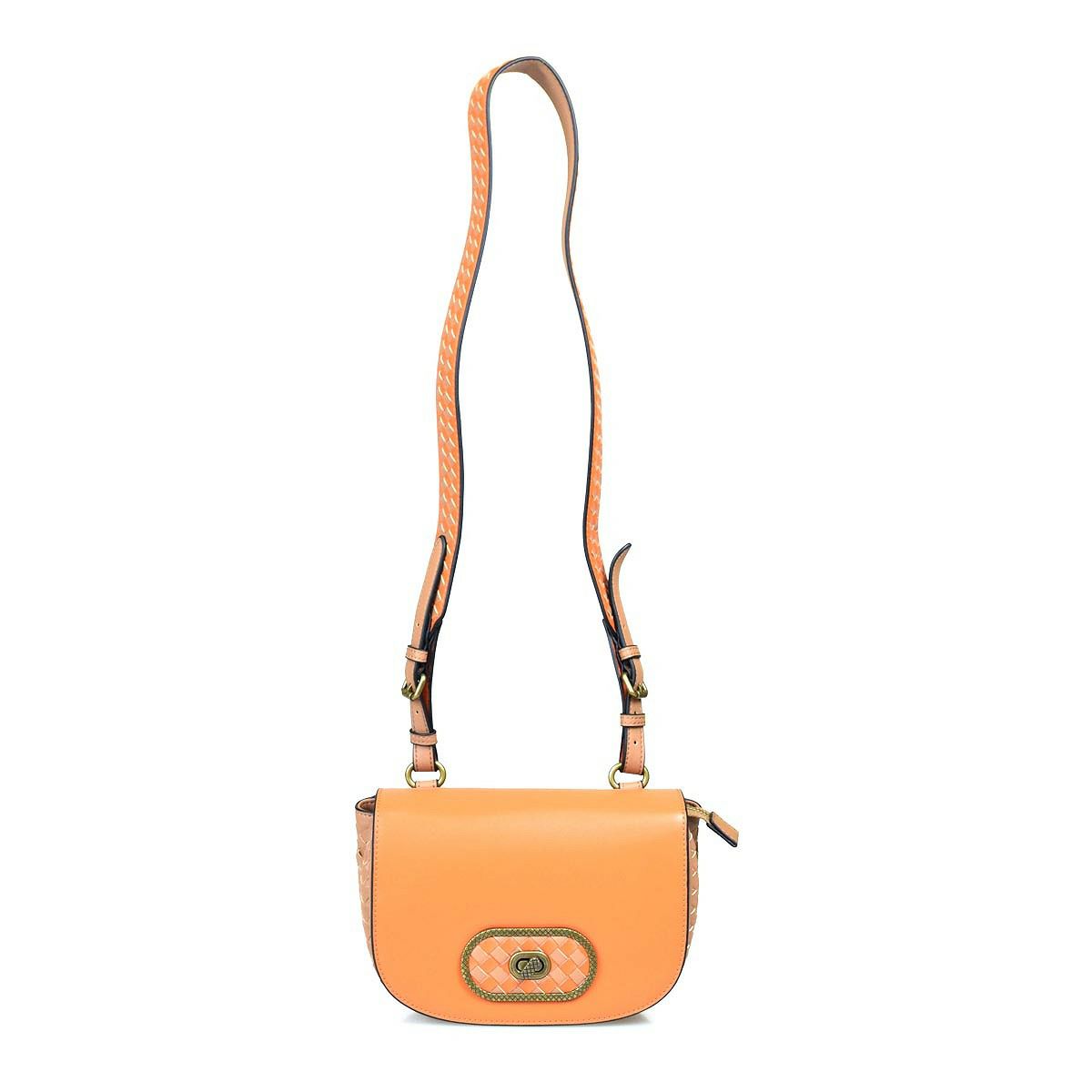 スライダー商品画像