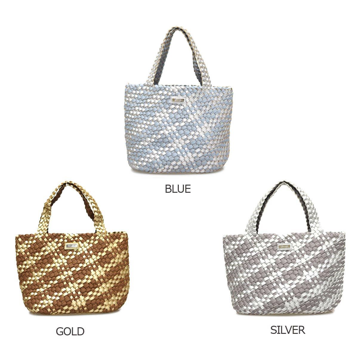 スライダー商品画像