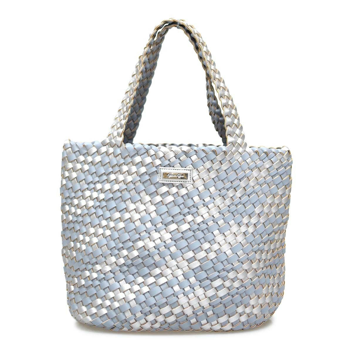 スライダー商品画像