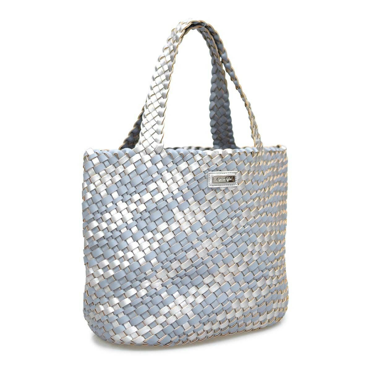 スライダー商品画像