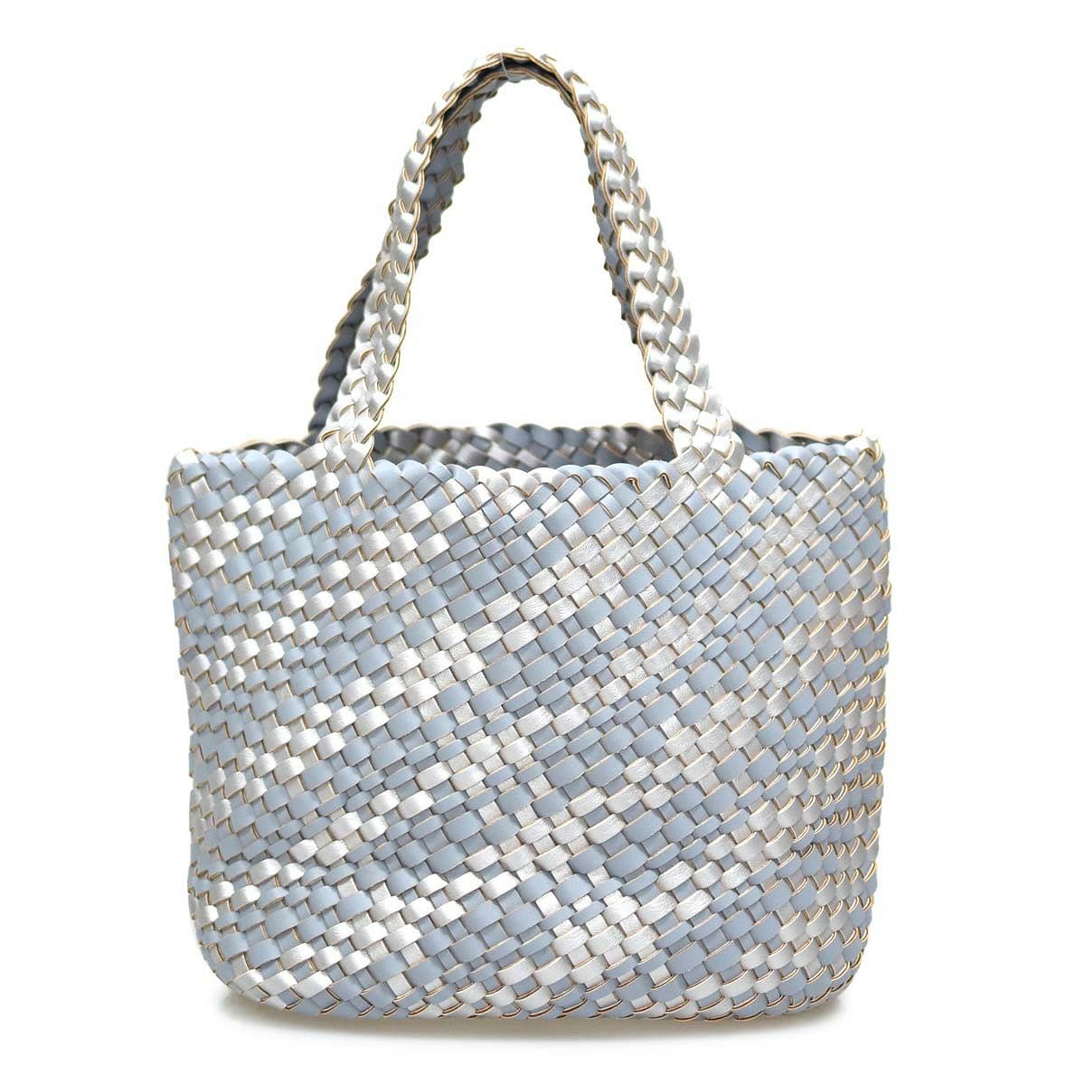 スライダー商品画像