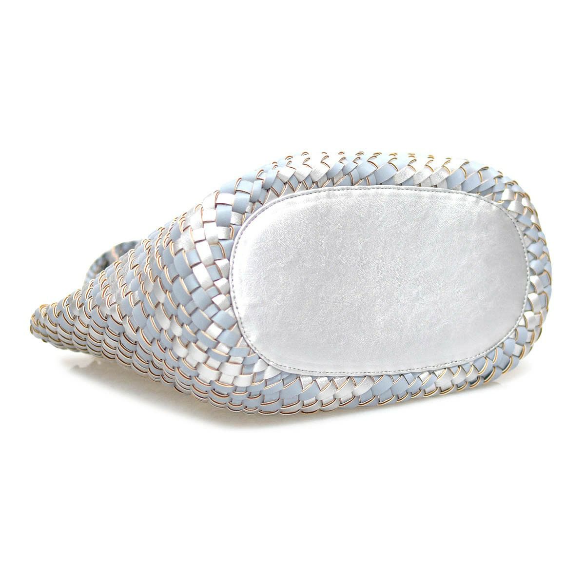 スライダー商品画像