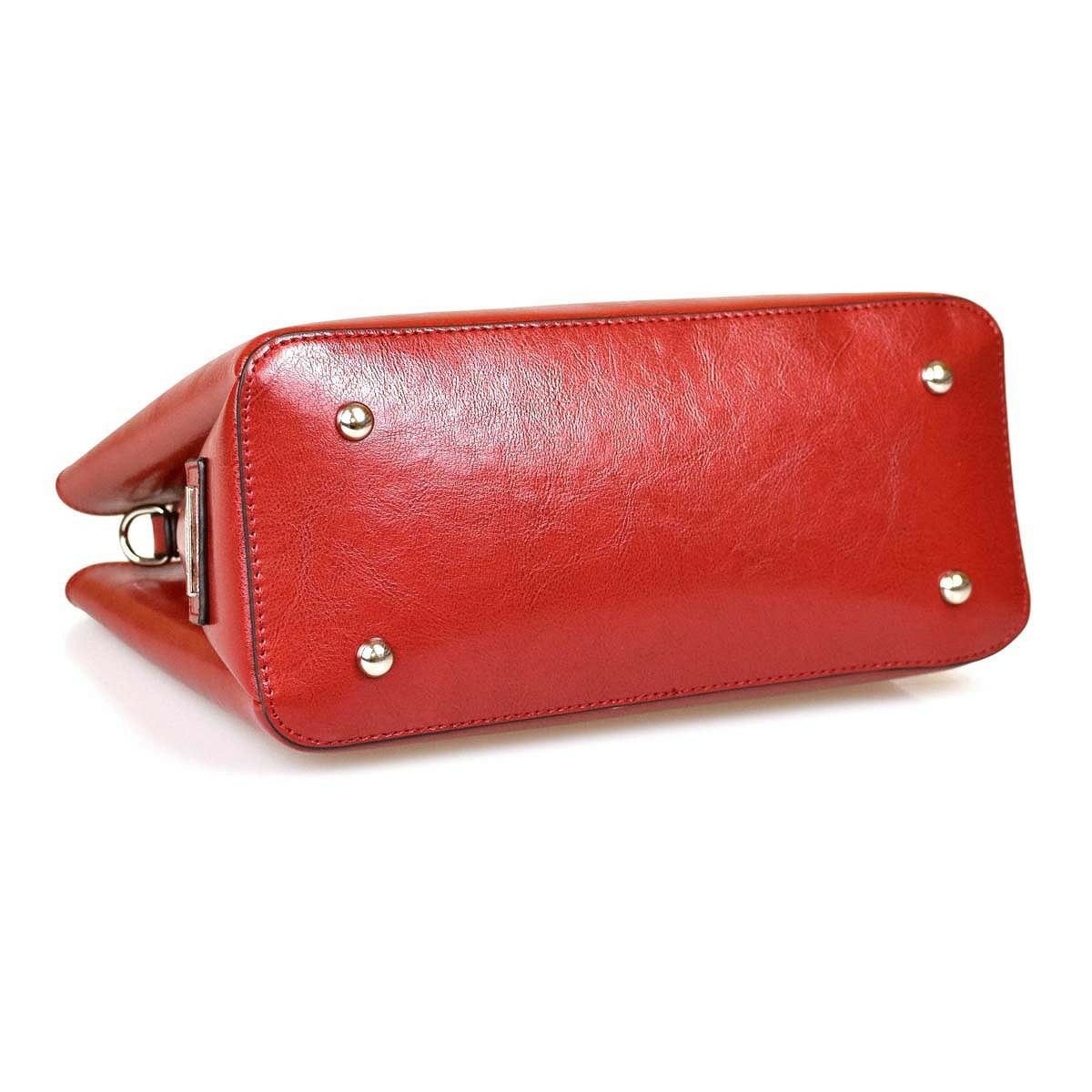 スライダー商品画像