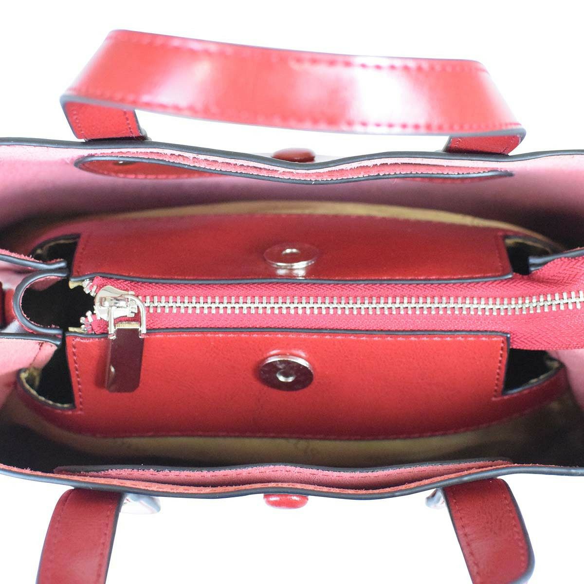 スライダー商品画像