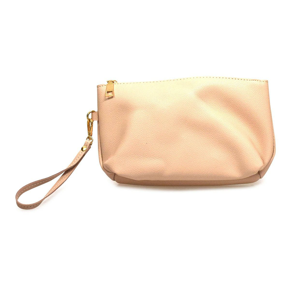 チェーントートバッグ