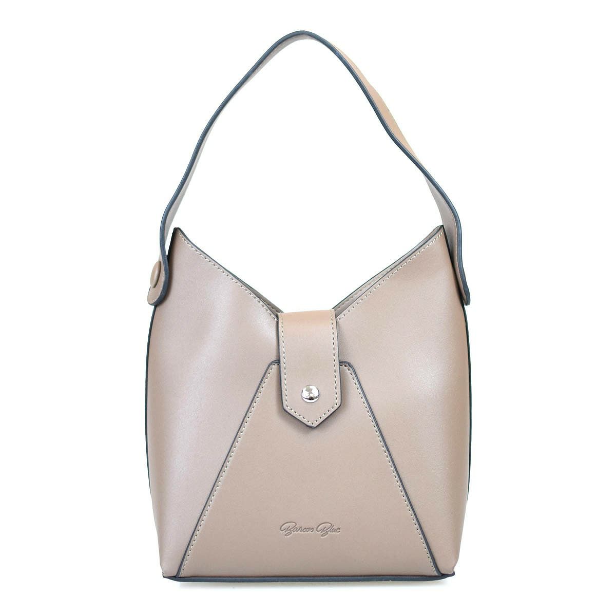 スライダー商品画像