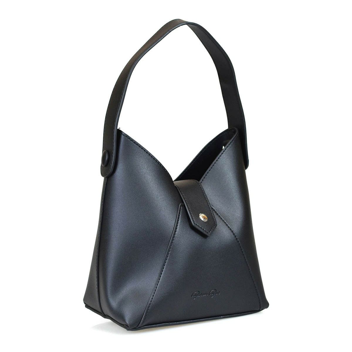 スライダー商品画像