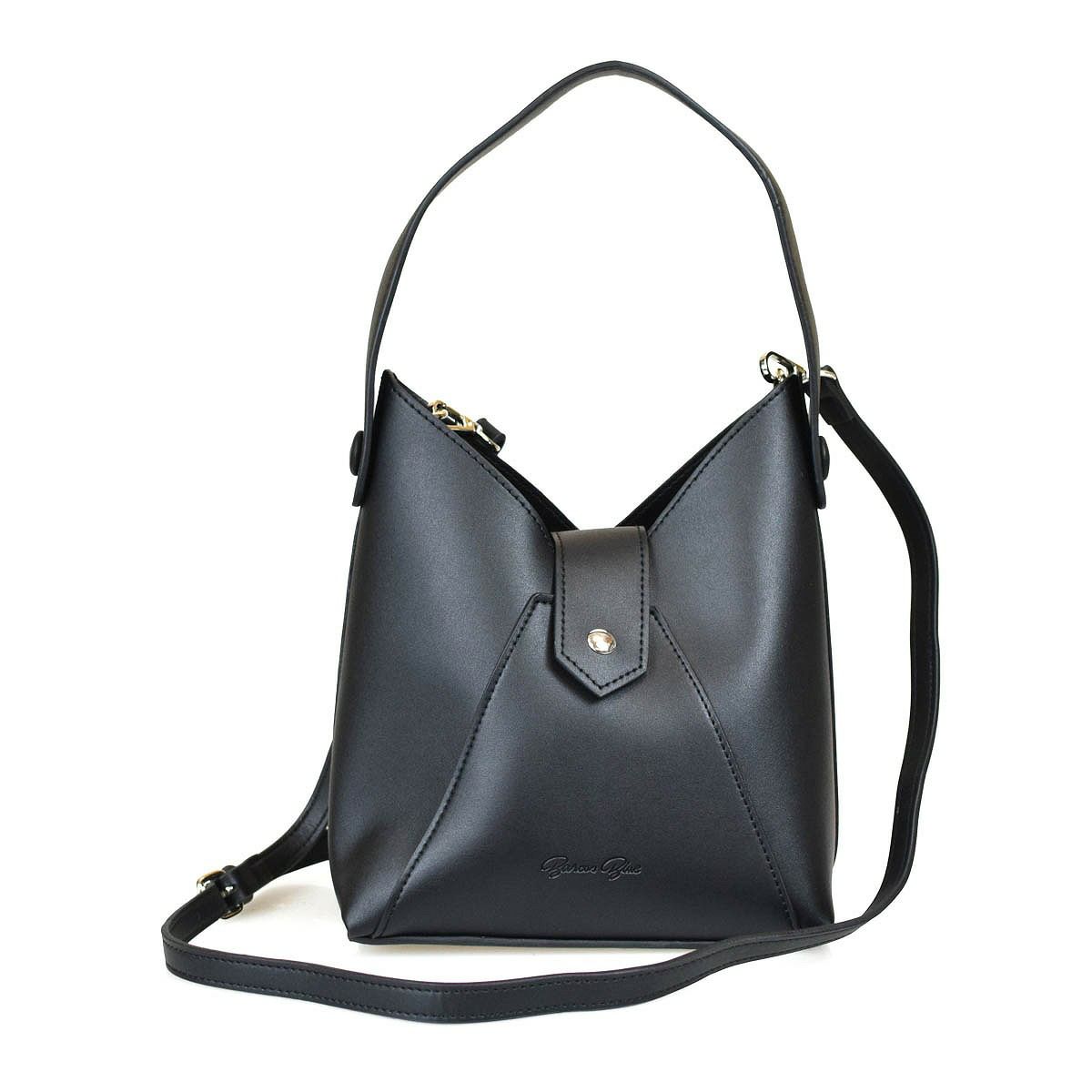 スライダー商品画像