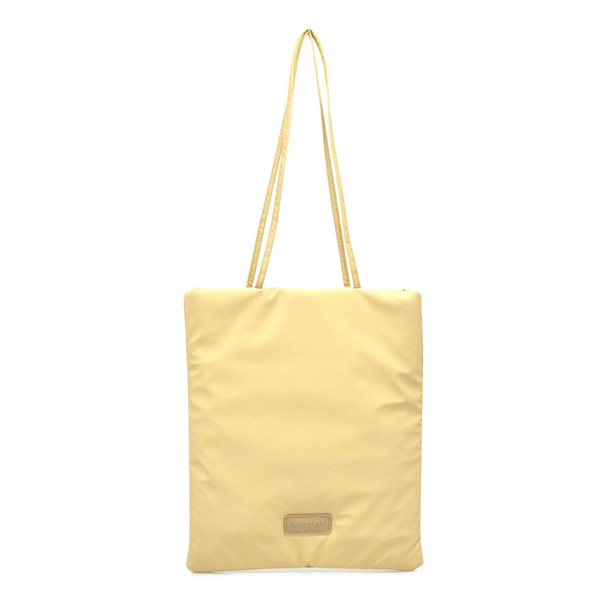 スライダー商品画像