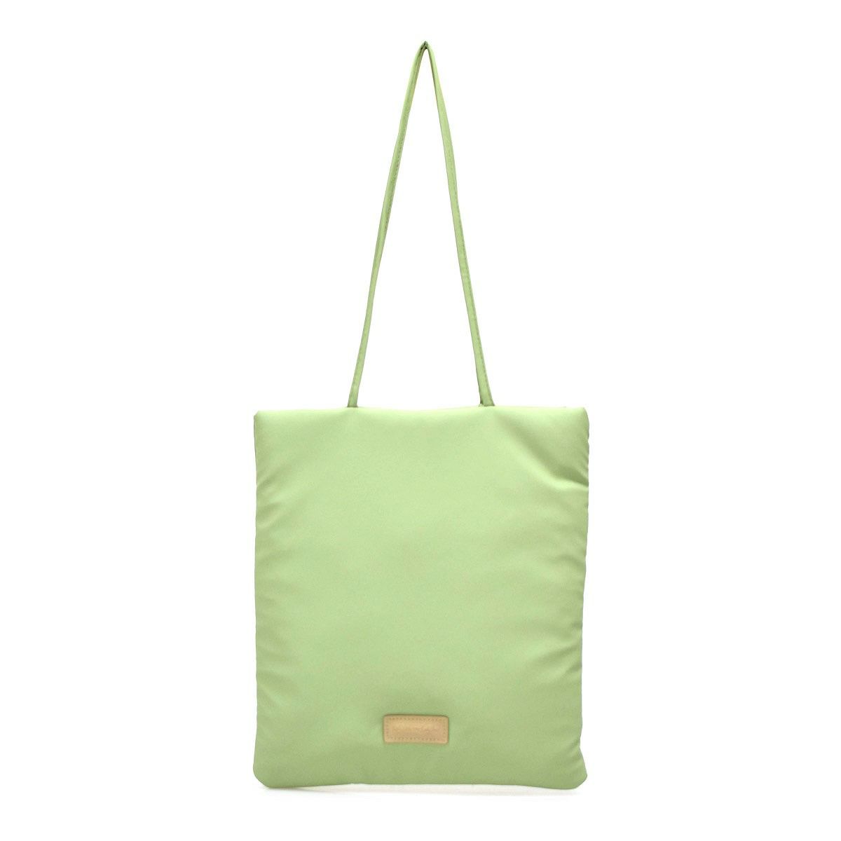 エアリートートバック