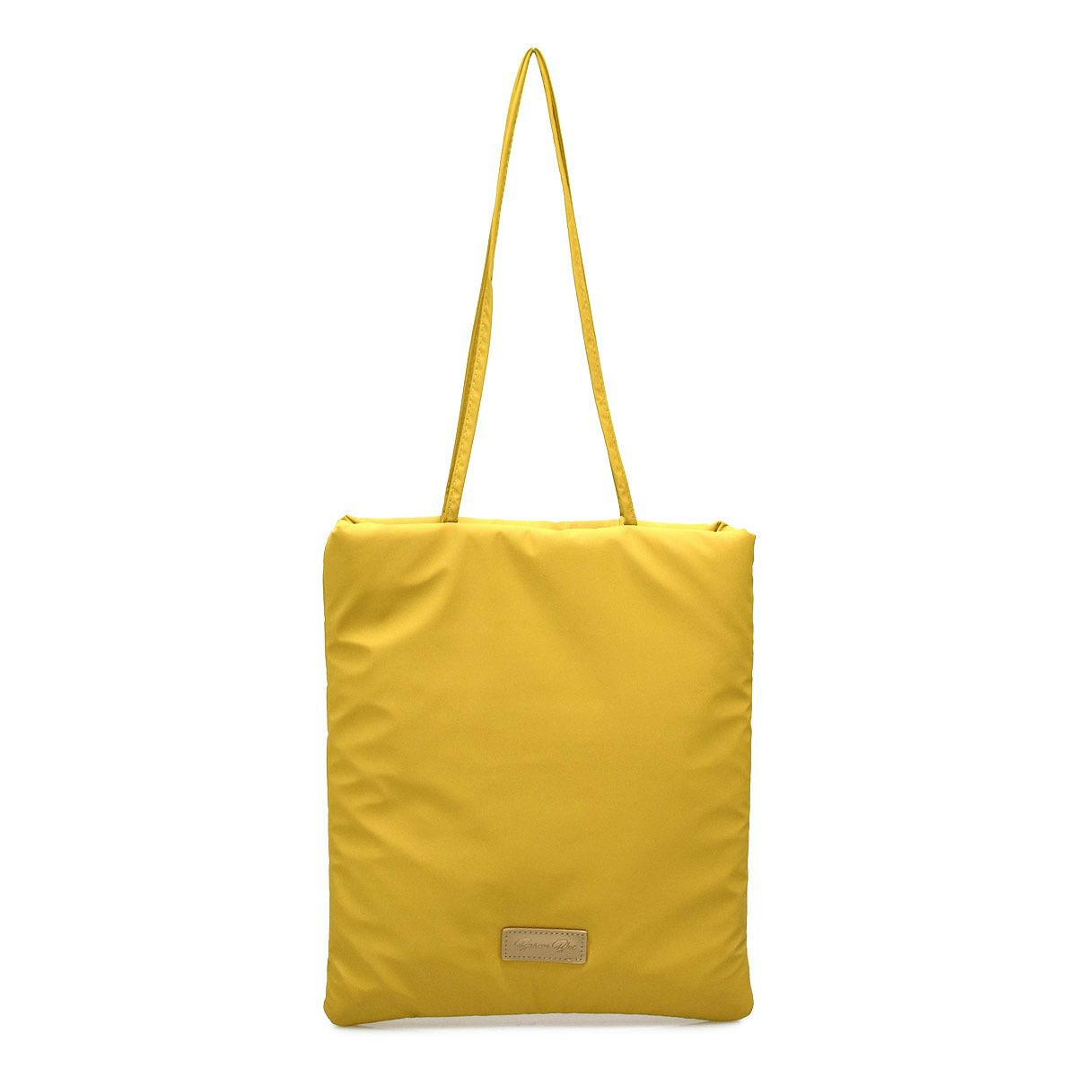 スライダー商品画像