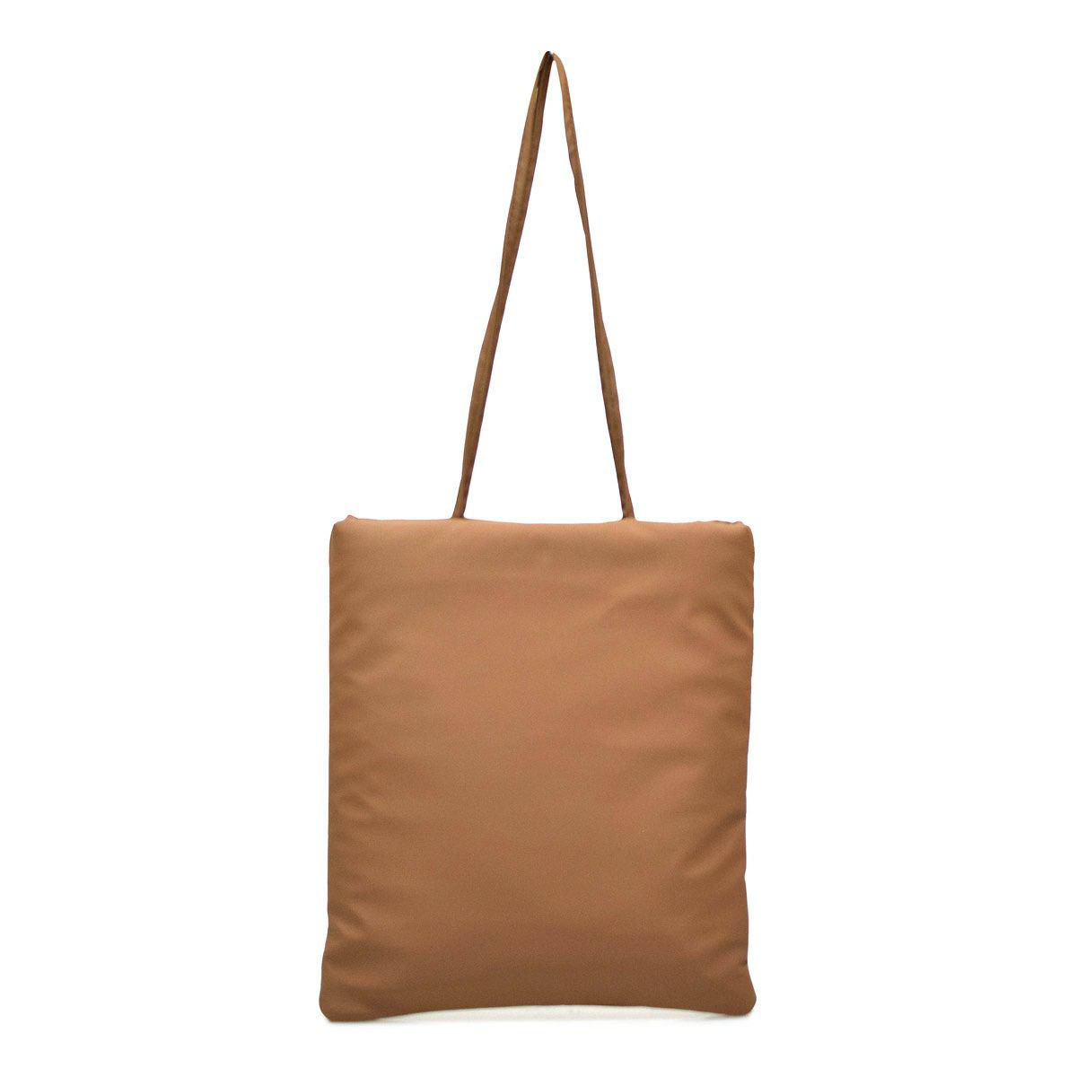 スライダー商品画像