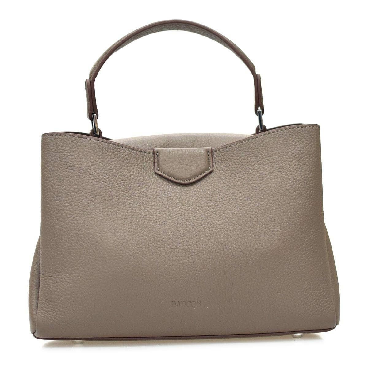 スライダー商品画像