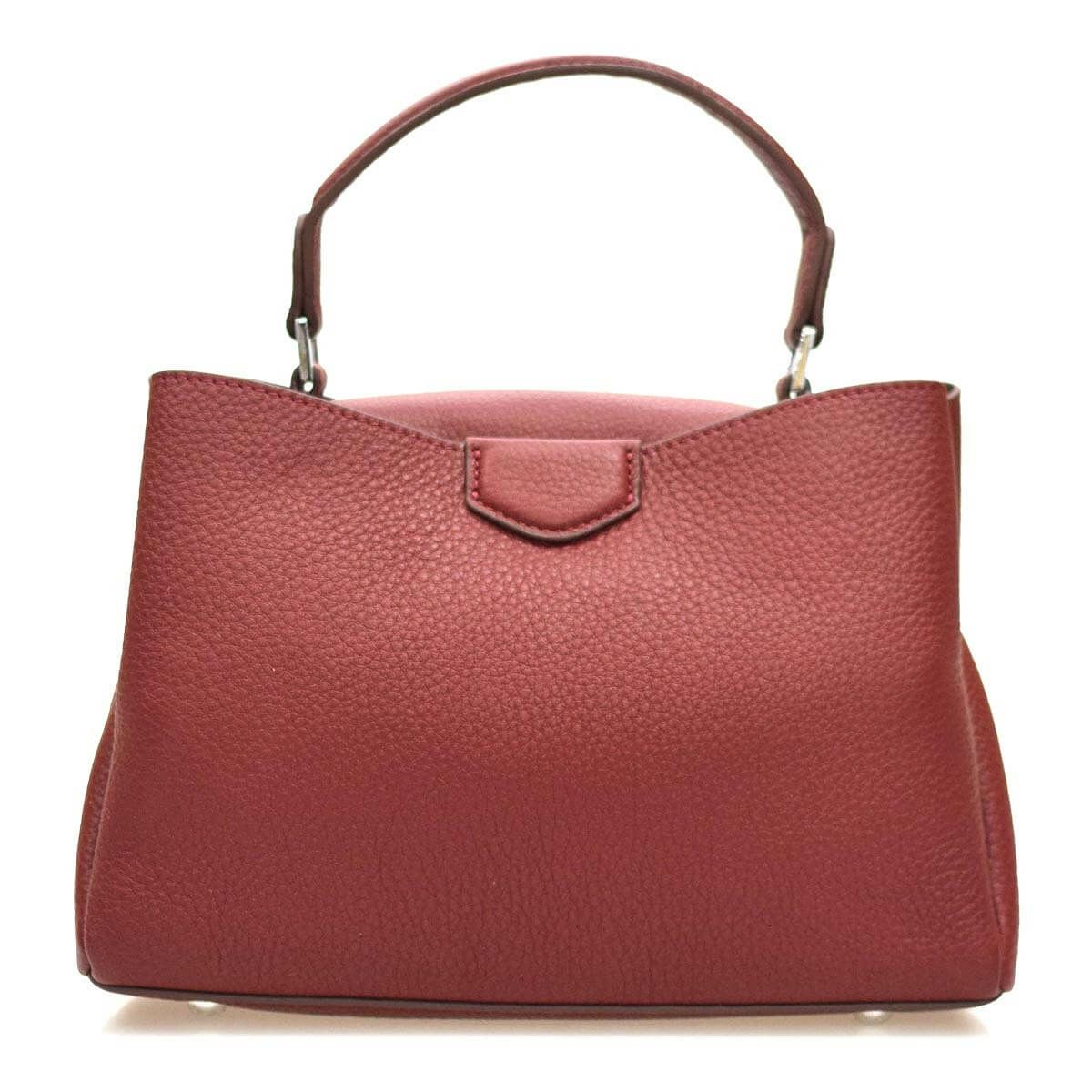 スライダー商品画像