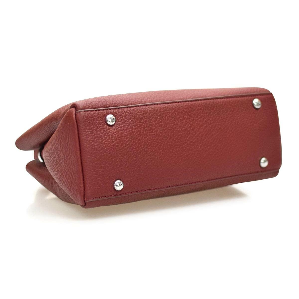 スライダー商品画像