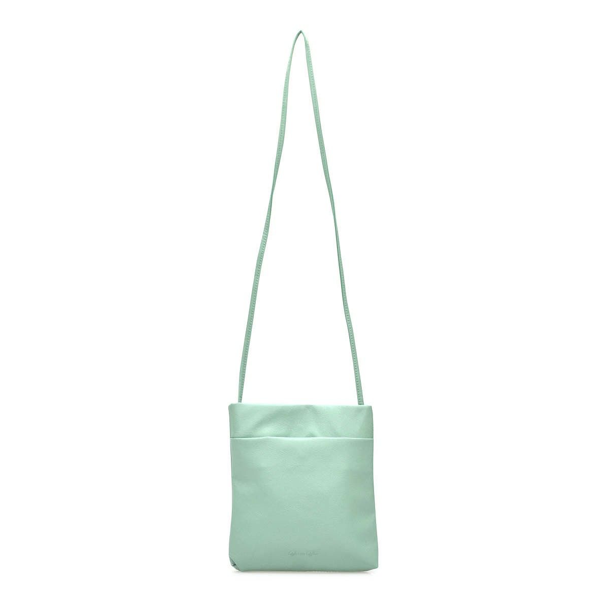 スライダー商品画像