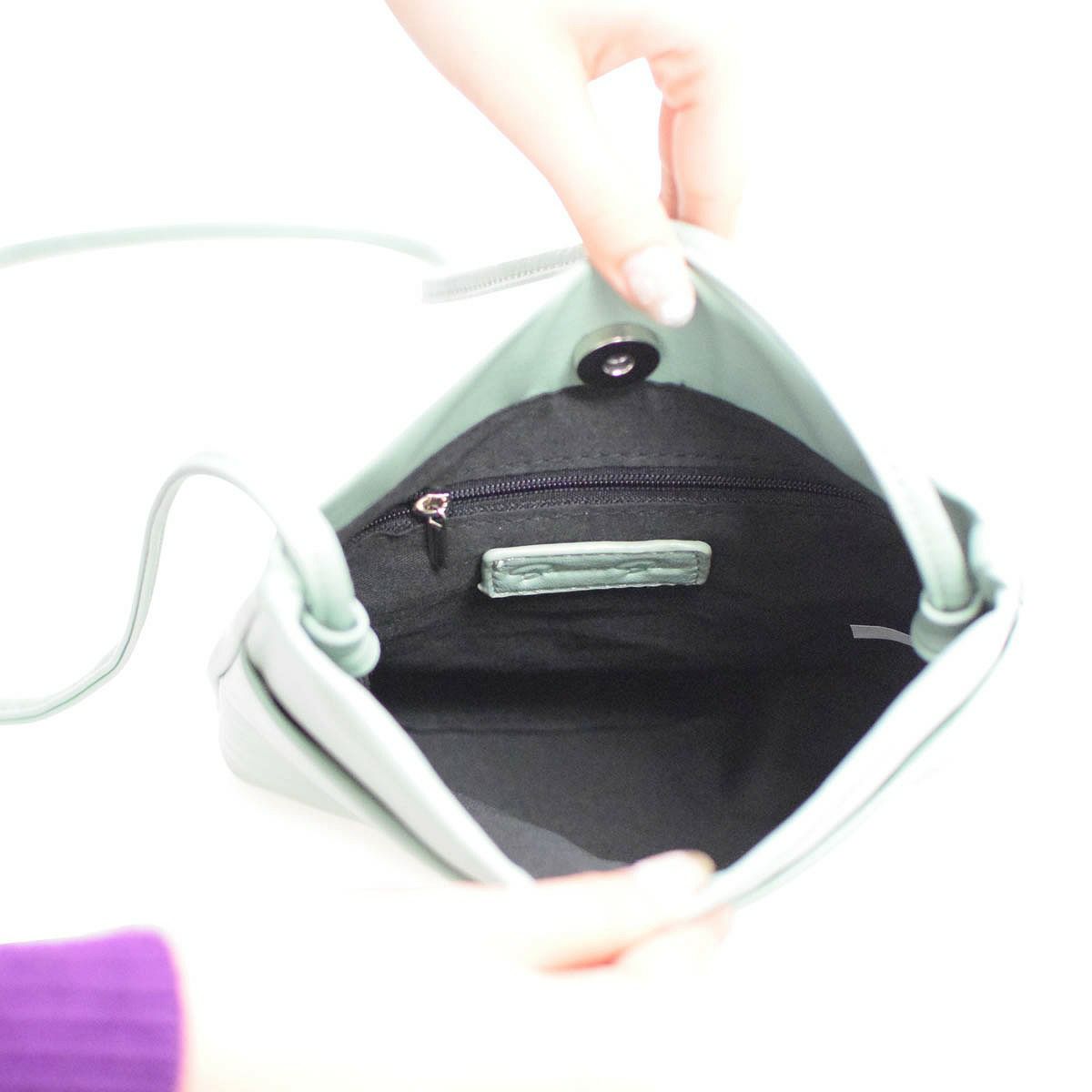 スライダー商品画像