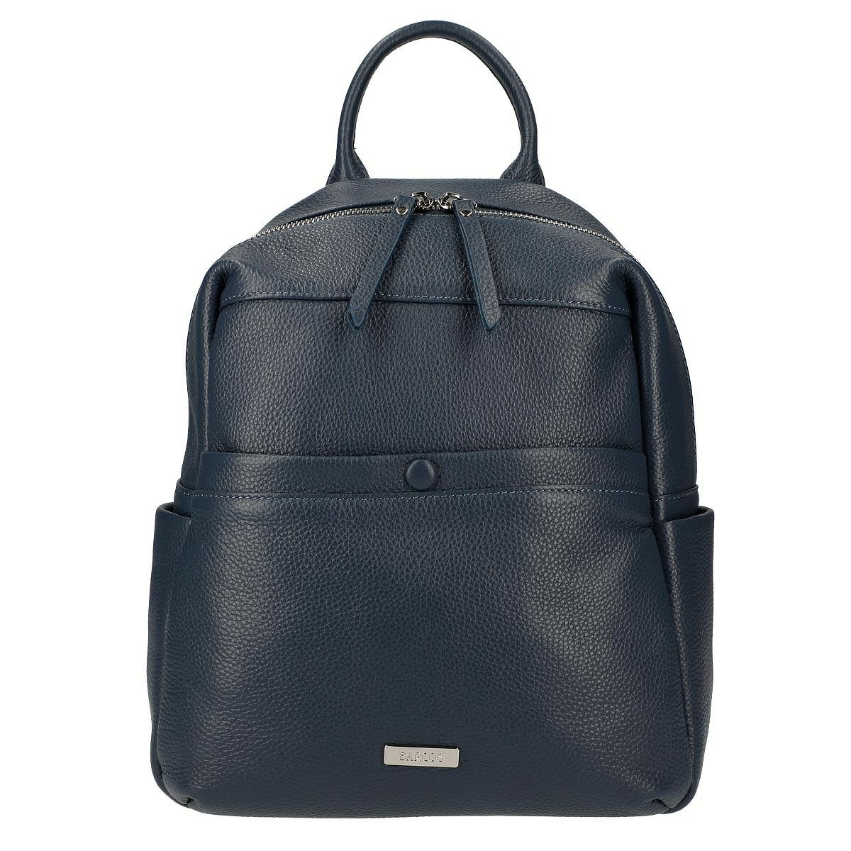 スライダー商品画像