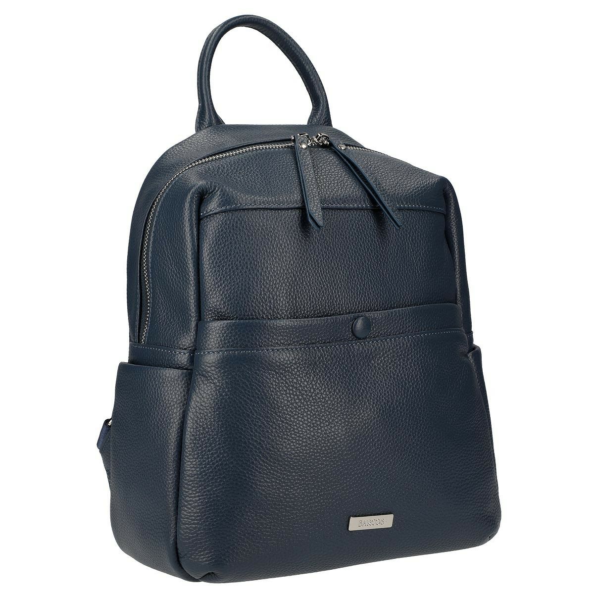 スライダー商品画像